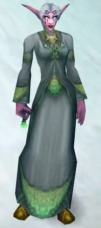 Coldtouch Phantom Wraps — screenshot 2