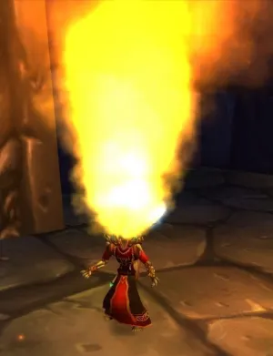 Fiery Festival Brew — screenshot 4