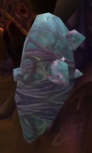 Ooze Covered Truesilver Deposit — screenshot 1