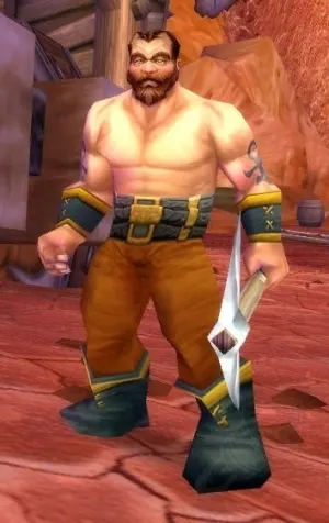 Honor Hold Miner — screenshot 1