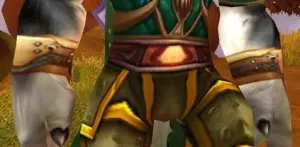 Khan'aish Bracers — screenshot 1