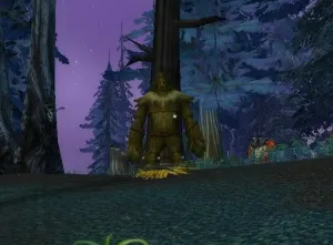 Hauteur — screenshot 1