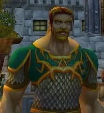 Initiate's Shirt — screenshot 3