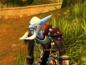 Skullsplitter Helm — screenshot 1
