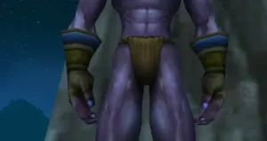 Seer's Gloves — screenshot 3