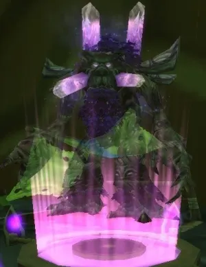 Узлодревень — скриншот 4