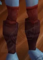 Tribal Boots — screenshot 1