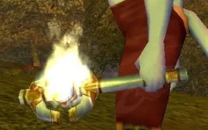 Morbent's Bane — screenshot 2