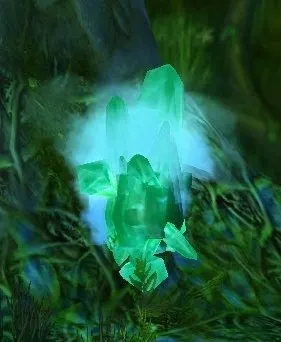 Hakkari Thorium Vein — screenshot 1