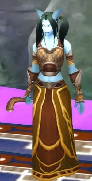 Sulaa — screenshot 2