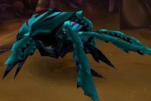 Hive'Ashi Worker — screenshot 1