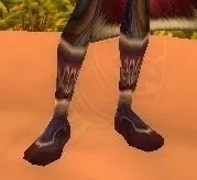 Sorcerer's Boots — screenshot 2
