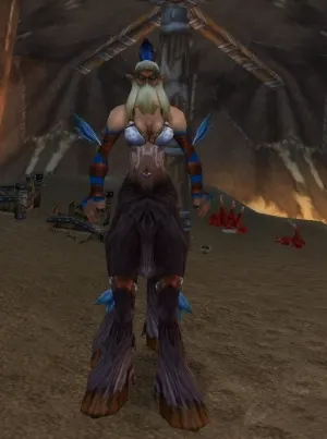 Uthek the Wise — screenshot 2