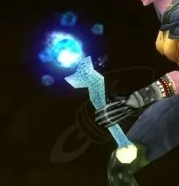 Silver Totem of Aquementas — screenshot 1