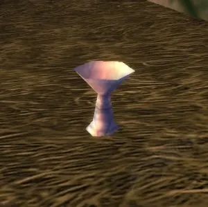 Mathystra Relic — screenshot 1