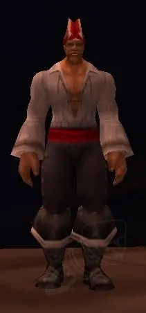 Bloodsail Pants — screenshot 1