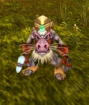Kobold Tunneler — screenshot 3