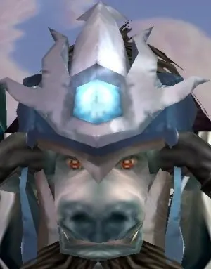 Cyclone Helm — screenshot 3