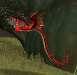 Azzere the Skyblade — screenshot 1