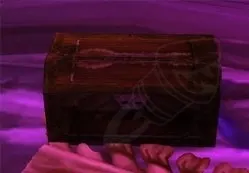 Adamantite Bound Chest — screenshot 1