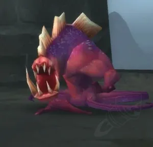 Fleshbeast — screenshot 1