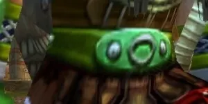 Painted Chain Belt — screenshot 1