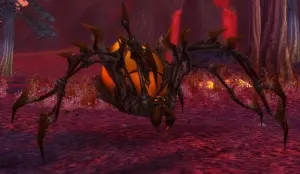 Myst Leecher — screenshot 1