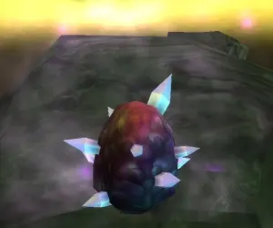 Netherwing Egg — screenshot 5