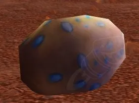 Highperch Wyvern Egg — screenshot 1