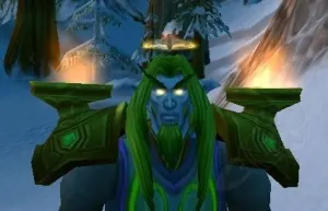Crown of the Fire Festival — screenshot 2