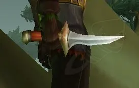 Skinning Knife — screenshot 2