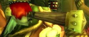 Truncheon — screenshot 2