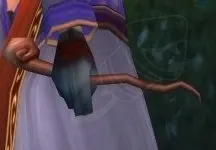 Arcanist's Wand — screenshot 1