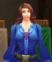 Alexandra Bolero — screenshot 2