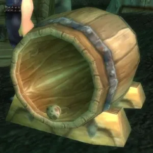 Brightsong Wine — screenshot 1