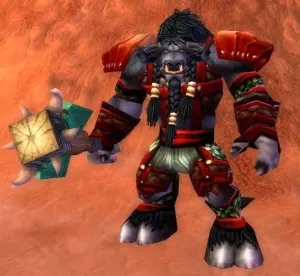 Arnak Grimtotem — screenshot 1
