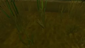 A Soggy Scroll — screenshot 2