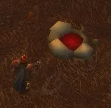 Blood of Heroes — screenshot 2