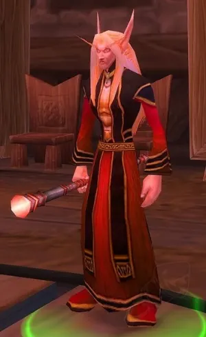 Ambassador Ardalan — screenshot 3