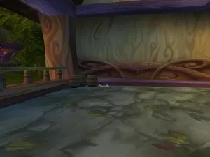 Highvale Records — screenshot 1