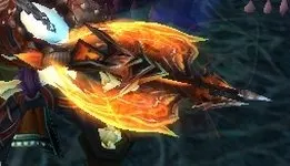 Gladiator's Heavy Crossbow — screenshot 2