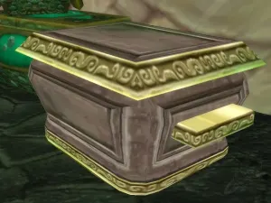 Coilskar Chest — screenshot 2
