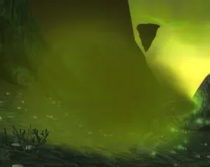 Felmist — screenshot 1