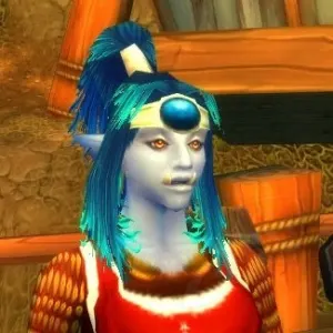 Sage's Circlet — screenshot 1