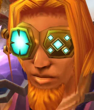 Justicebringer 2000 Specs — screenshot 1