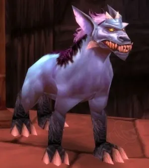 Servant of Ilgalar — screenshot 1