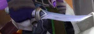 Razor Sharp Fillet Knife — screenshot 3
