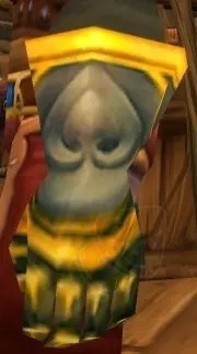 Murkwater Gauntlets — screenshot 1
