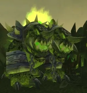 Throne Hound — screenshot 1