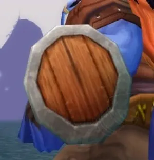 Small Targe — screenshot 1